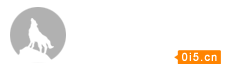 ﹦厐厐멎䒍饥䵑㦍❙桑䅓豎ή隀梈